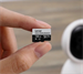 Lexar High Endurance Micro SDXC 128GB