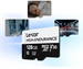 Lexar High Endurance Micro SDXC 64GB