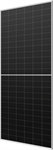 LONGi Hi-MO 9 Bifaciální solární panel, 655W, 1.2m kabel