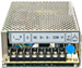MEAN WELL AD-155B Průmyslový zdroj se zálohováním, 155W, 27.6V