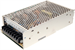 MEAN WELL AD-155B Průmyslový zdroj se zálohováním, 155W, 27.6V