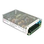 MEAN WELL AD-155C Průmyslový zdroj se zálohováním, 155W, 54V