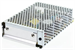 MEAN WELL AD-55A Průmyslový zdroj se zálohováním, 55W, 13.8V