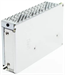 MEAN WELL AD-55A Průmyslový zdroj se zálohováním, 55W, 13.8V