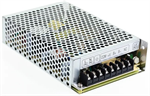MEAN WELL AD-55A Průmyslový zdroj se zálohováním, 55W, 13.8V