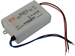 MEAN WELL APV-25-12 Napájecí zdroj pro LED, 25W, 12V