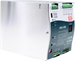 MEAN WELL DRS-480-24, Programovatelný zálohovaný zdroj na DIN lištu, 480W, 24V