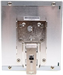 MEAN WELL DRS-480-48, Programovatelný zálohovaný zdroj na DIN lištu, 480W, 48V