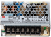 MEAN WELL LRS-150-15 Průmyslový zdroj, 150W, 15V
