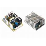 MEAN WELL PSC-100A Spínaný zdroj s funkcí nabíječky (UPS) 100W 13.8+13.8V