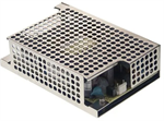 MEAN WELL PSC-100B Spínaný zdroj s funkcí nabíječky (UPS) 100W 27,6+27,6V