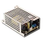 MEAN WELL PSC-60B-C Spínaný zdroj s funkcí nabíječky (UPS) 60W 24V