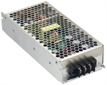 MEAN WELL RSD-200C-12 Měnič napětí DC/DC, 200W
