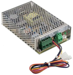 MEAN WELL SCP-75-24 Spínaný zdroj s funkcí nabíječky (UPS) 75W 27,6 V, box
