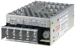 MEAN WELL SD-15C-12 Step-down měnič napětí DC/DC, 15W