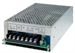 MEAN WELL SD-50C-24 Měnič napětí DC/DC, 50W