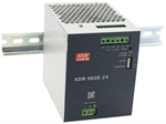 MEAN WELL XDR-960E-48 Průmyslový zdroj na DIN lištu, 960W, 48V