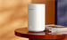 MERCUSYS Halo E27BE, Halo Mesh Wi-Fi 7 system, 2 pack