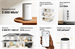 MERCUSYS Halo E85X, Halo Mesh Wi-Fi 6 system, 2 pack