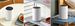 MERCUSYS Halo E85X, Halo Mesh Wi-Fi 6 system, 2 pack