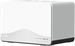 MERCUSYS Halo H27BE, Halo Mesh Wi-Fi 7 system, 3 pack