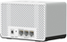 MERCUSYS Halo H27BE, Halo Mesh Wi-Fi 7 system, 3 pack
