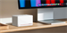 MERCUSYS Halo H37BE, Halo Mesh Wi-Fi 7 system, 2 pack