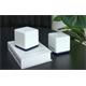 MERCUSYS Halo H50G, Halo Mesh WiFi system, 3 pack, použité