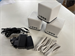 MERCUSYS Halo H50G, Halo Mesh WiFi system, 3 pack, použité