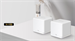 MERCUSYS Halo H60X, Halo Mesh Wi-Fi 6 system, 1 pack