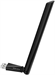 MERCUSYS MA14H, Wi-Fi 6 USB adaptér