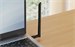 MERCUSYS MA14H, Wi-Fi 6 USB adaptér