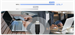 MERCUSYS MA14H, Wi-Fi 6 USB adaptér