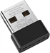 MERCUSYS MA14N, Nano Wi-Fi USB adaptér