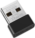 MERCUSYS MA20NB Bezdrátový mini USB adaptér