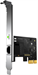 MERCUSYS MA210E Síťová karta, PCI express, 1 Gbps