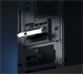 MERCUSYS MA210E Síťová karta, PCI express, 1 Gbps