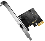MERCUSYS MA210E Síťová karta, PCI express, 1 Gbps