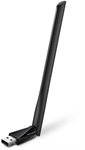 MERCUSYS MA30H Bezdrátový USB adaptér