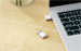 MERCUSYS MA30N Bezdrátový mini USB adaptér
