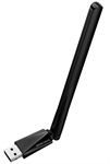 MERCUSYS MA550H Bluetooth Long Range USB adaptér