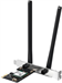 MERCUSYS MA70XE Bezdrátový Wi-Fi 6 PCI Express adaptér s Bluetooth
