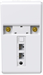 Mercusys MB110-4G, Bezdrátový router s 4G LTE