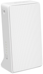 MERCUSYS MB112-4G, Bezdrátový 4G LTE Router