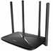 Mercusys MB115-4G, Bezdrátový router s 4G LTE
