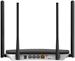 Mercusys MB115-4G, Bezdrátový router s 4G LTE