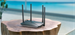Mercusys MB115-4G, Bezdrátový router s 4G LTE