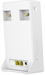 Mercusys MB130-4G, Bezdrátový router s 4G LTE