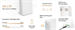 Mercusys MB130-4G, Bezdrátový router s 4G LTE