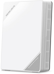 MERCUSYS MB520-5G Bezdrátový 5G Router